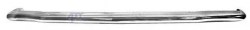 FDM1008AC (1)7